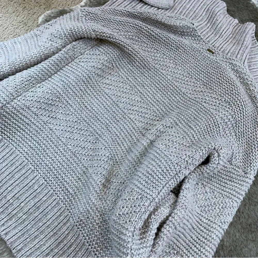 Prana Sukie Sweater - Picture 5 of 10